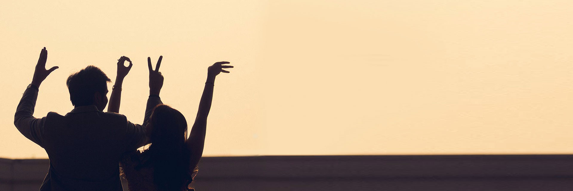 Studio Prince Wedding Photography