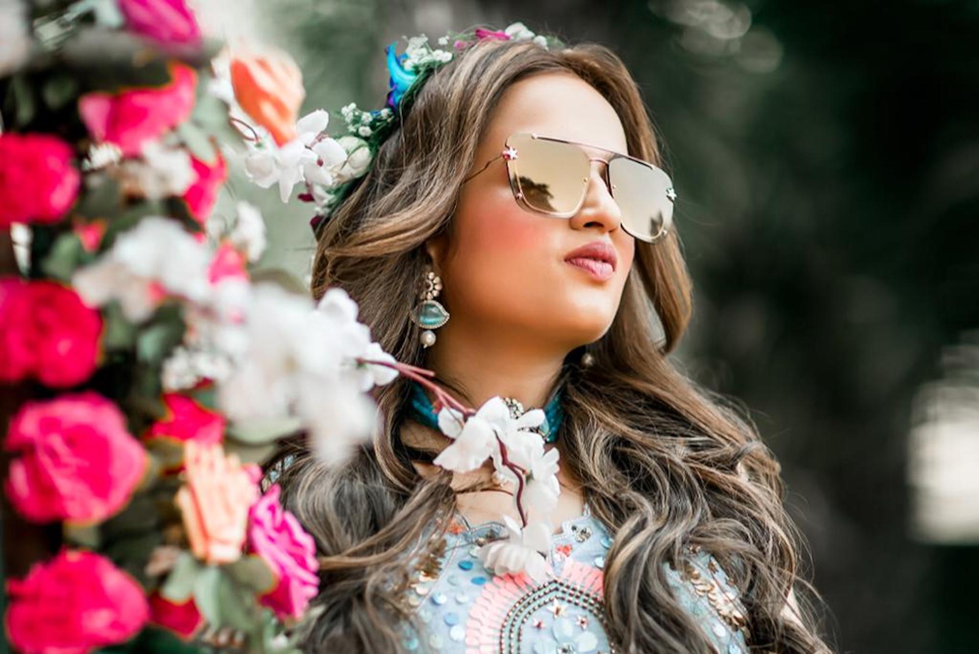 Indian Wedding Photography Trends