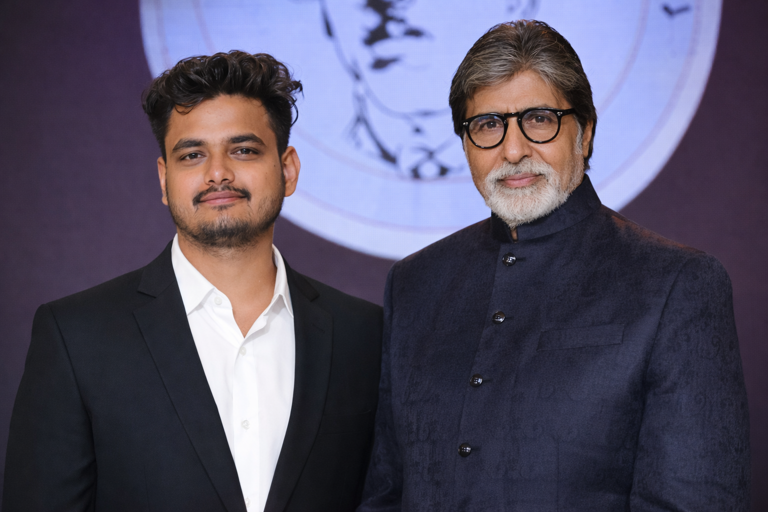 Celebrity Photography