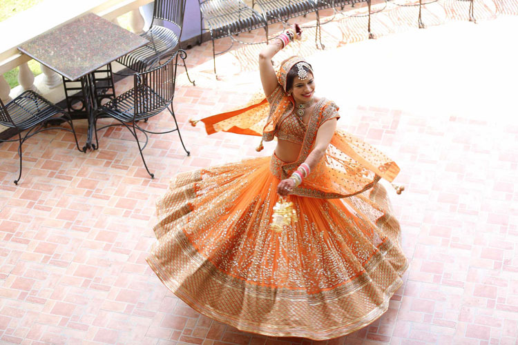 Best Wedding Photography by Studio Prince Delhi, NCR, India